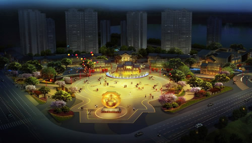 泡菜風情街(圖1) 泡菜風情街(圖1)