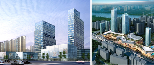 地塊布置(圖5) 地塊布置(圖5)