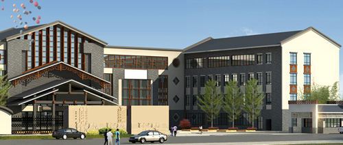 地塊布置(圖7) 地塊布置(圖7)