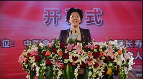 第六屆中國泡菜展銷會在四川省眉山市隆重舉行(圖3) 第六屆中國泡菜展銷會在四川省眉山市隆重舉行(圖3)