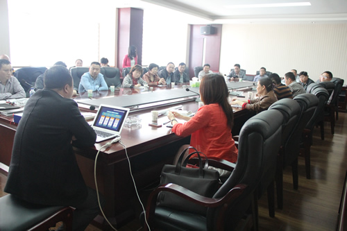 公司舉行了崇禮新城城市營(yíng)銷會(huì)議(圖1) 公司舉行了崇禮新城城市營(yíng)銷會(huì)議(圖1)